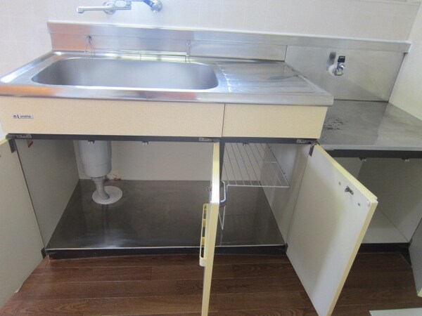 その他(★お問い合わせはタウンハウジング府中店まで★)