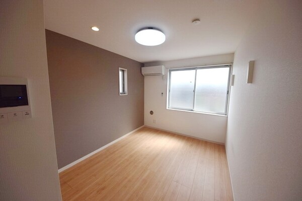 リビング・居室(※別部屋参考お写真です)