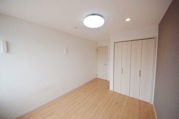 その他室内・内装(※別部屋参考お写真です)