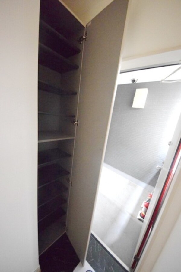 設備(※別部屋参考お写真です)