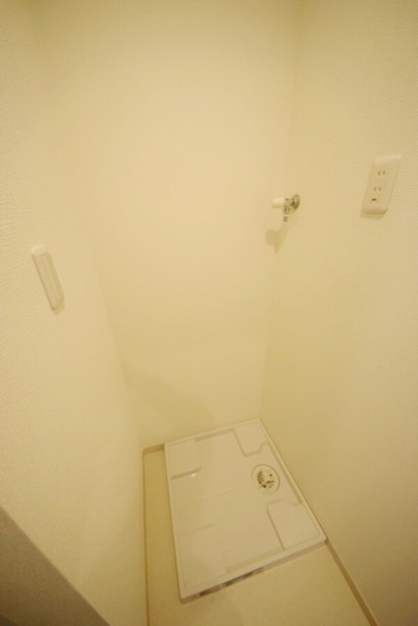 設備(※別部屋参考お写真です)