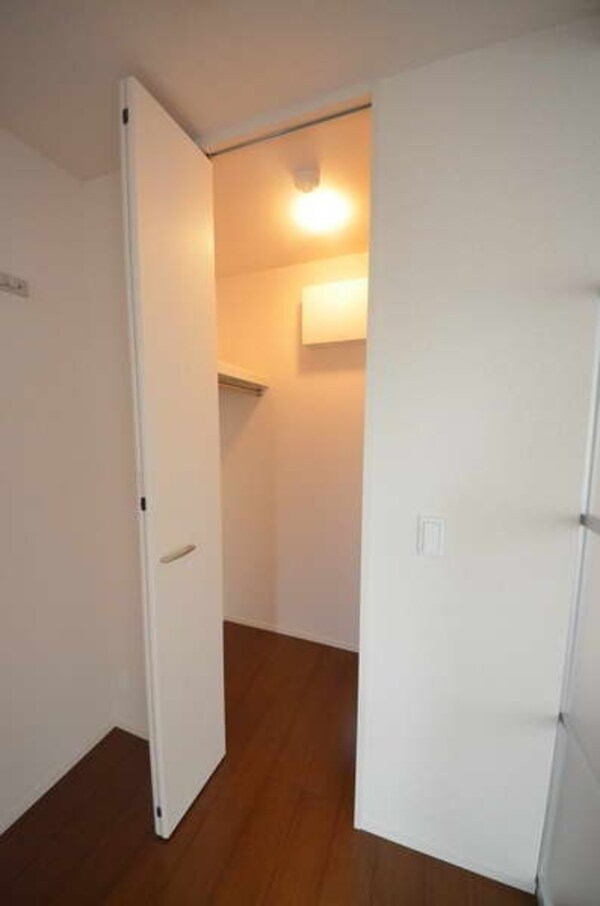 収納(☆収納☆)