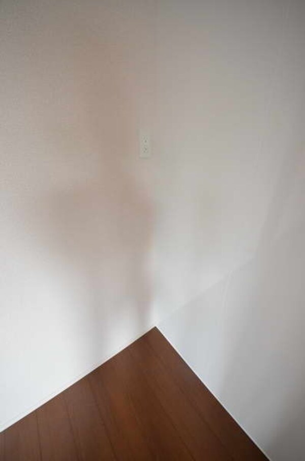 その他(☆冷蔵庫置場☆)