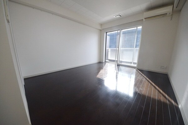 その他(★便利な独立洗面台付です★)