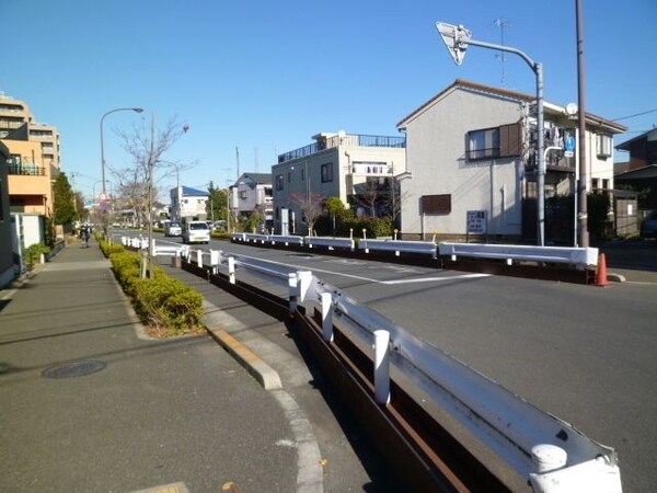 その他(外観・共用部分)