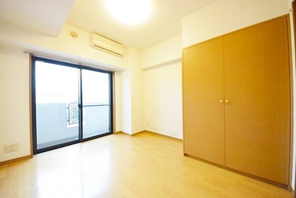 リビング・居室(お部屋探しは株式会社　タウンハウジング　までお気軽にお問合…)