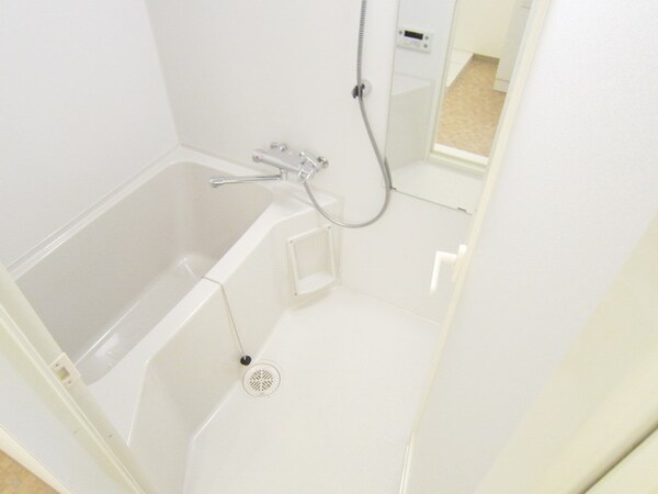 バス／シャワールーム等(★お問い合わせはタウンハウジングまで★)