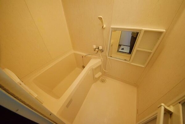 バス／シャワールーム等(★お問い合わせはタウンハウジングまで★)