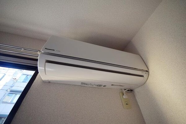 その他(★お問い合わせはタウンハウジングまで★)