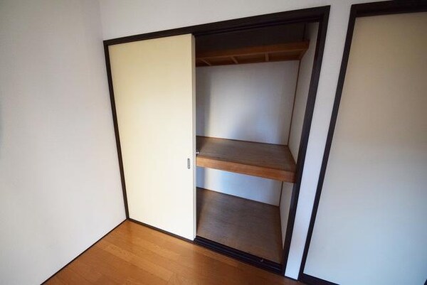 収納(★お問い合わせはタウンハウジングまで★)