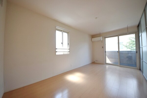 リビング・居室(★明るいリビング★)