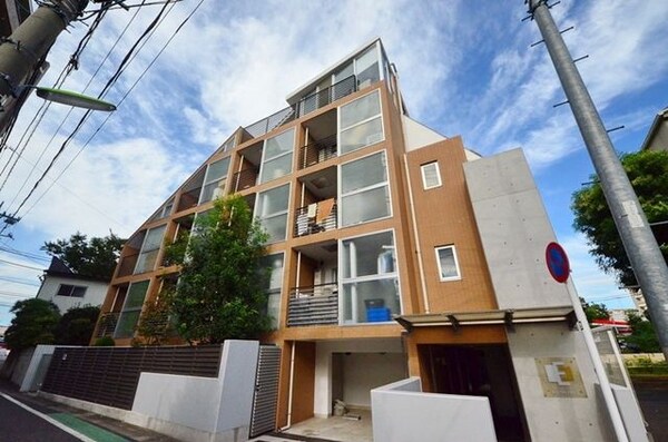 外観(★外観★)