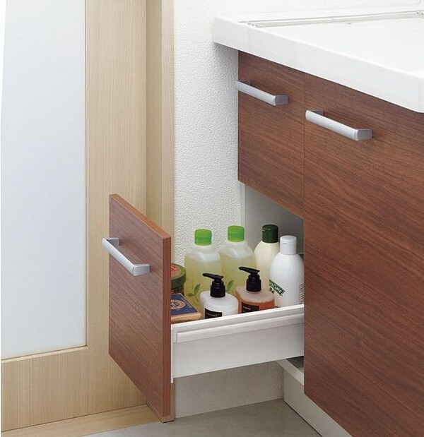 その他(★お問い合わせはタウンハウジングまで★)