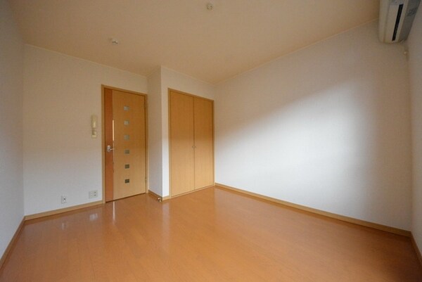 リビング・居室(★居室★)