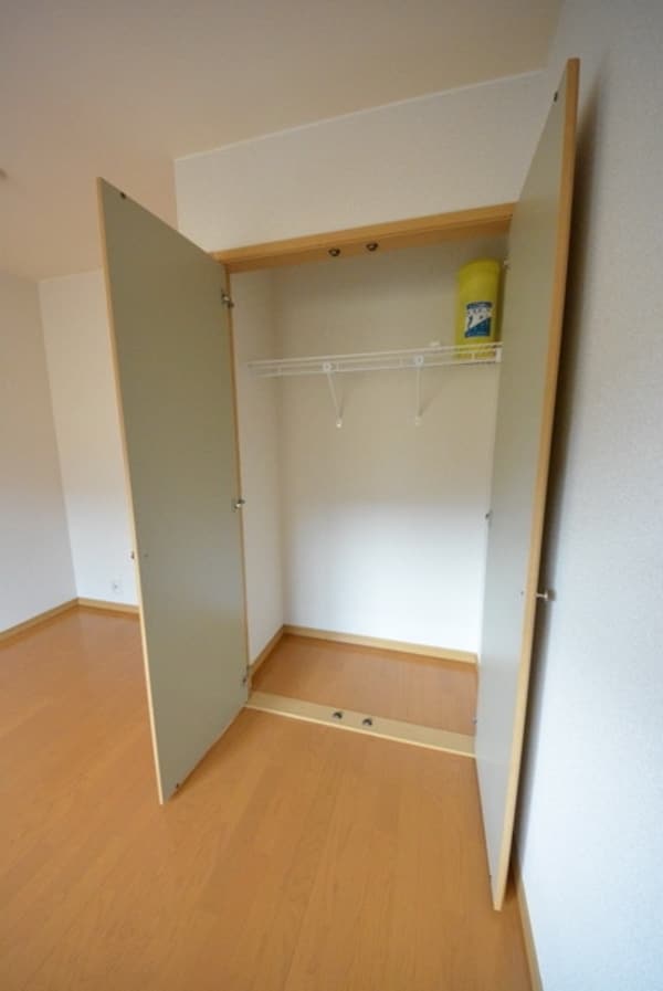 収納(★収納★)