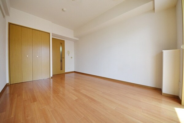 その他室内・内装(★お問い合わせはタウンハウジングまで★)