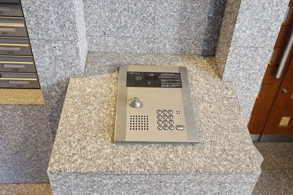 その他(★お問い合わせはタウンハウジングまで★)