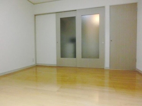 その他室内・内装(★洋室７．５帖★)