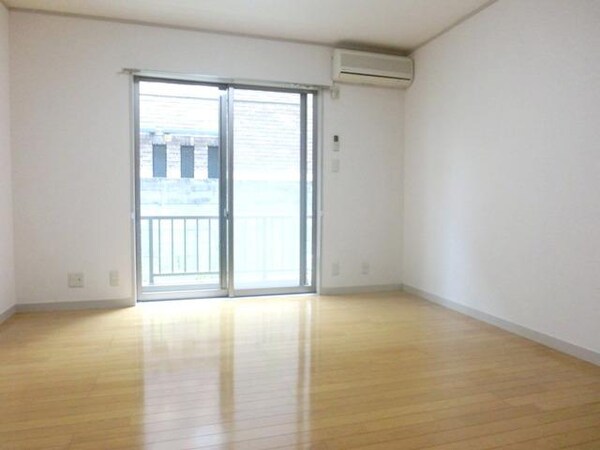 その他室内・内装(★フローリング★)