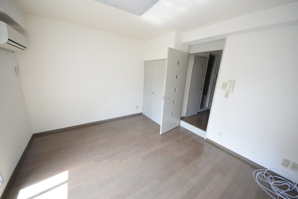 その他室内・内装(★お問い合わせはタウンハウジング調布店へ★)