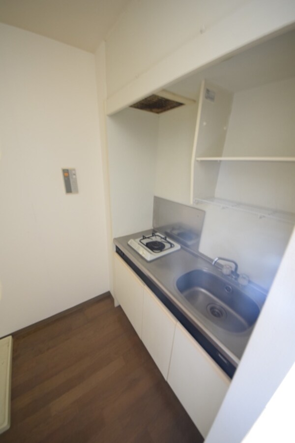 キッチン(★お問い合わせはタウンハウジング調布店へ★)