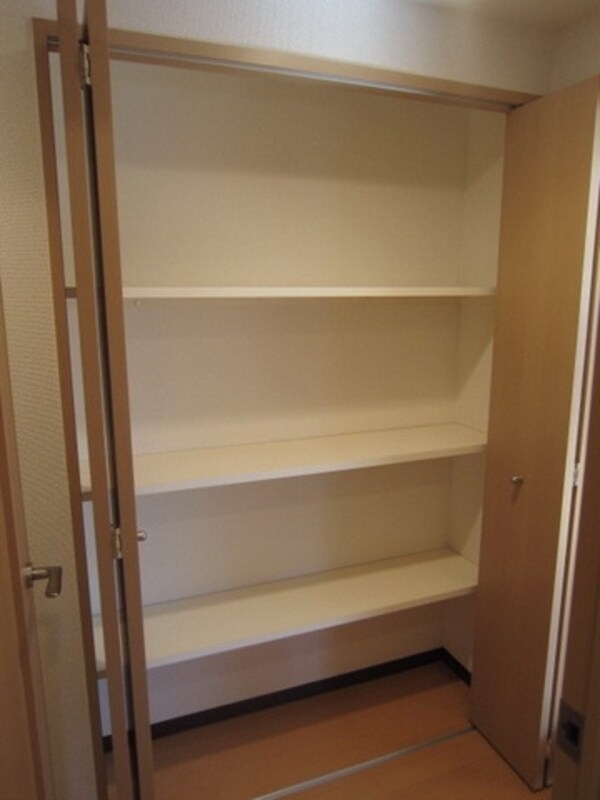 その他室内・内装(★玄関収納★)