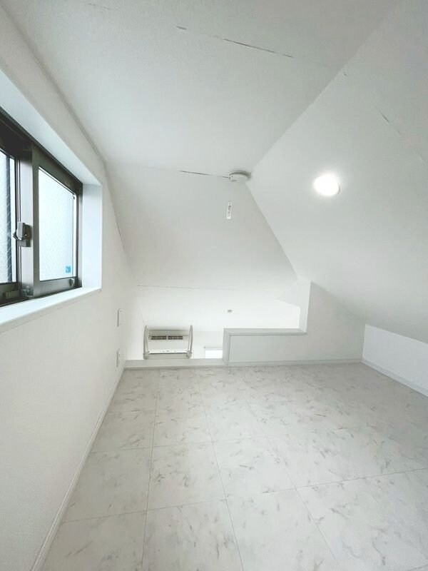 寝室(★お問い合わせはタウンハウジングまで★)