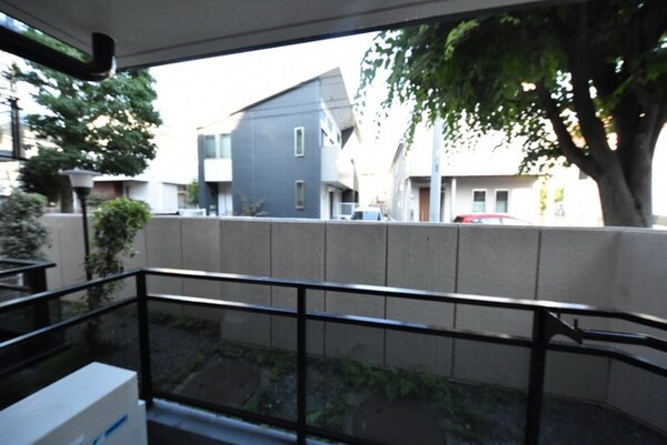 眺望(★室内・室内設備★)