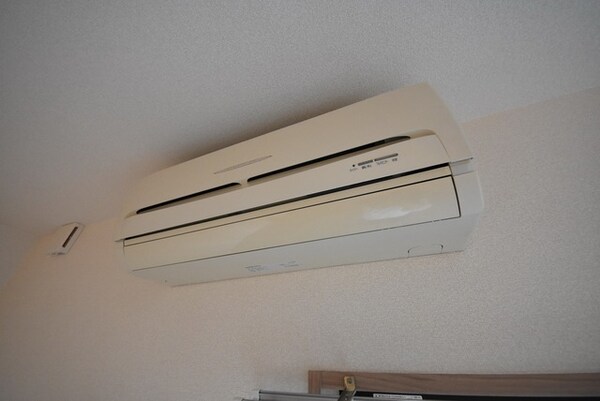 その他(★室内・室内設備★)