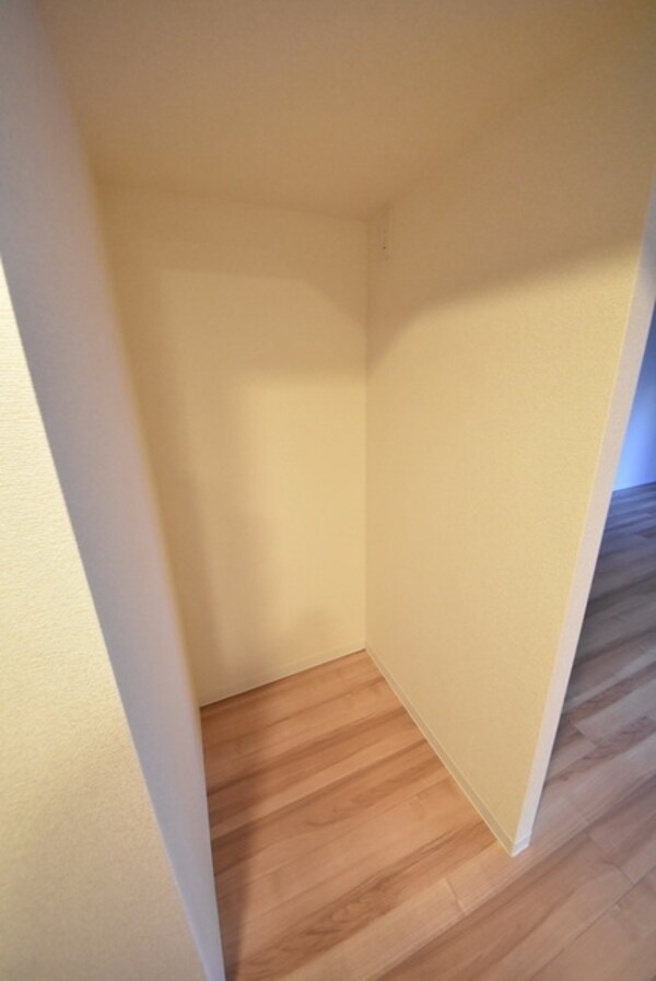 その他(★室内・室内設備★)