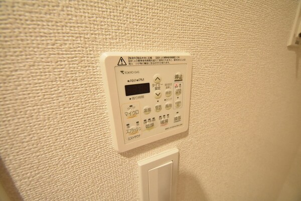 その他(★室内・室内設備★)