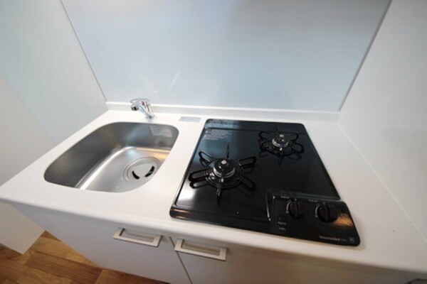 キッチン(★キッチン★)