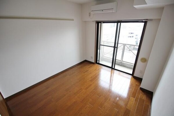 リビング・居室(★明るいお部屋★)