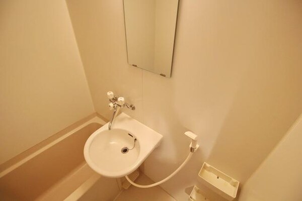 洗面(★洗面台です★)