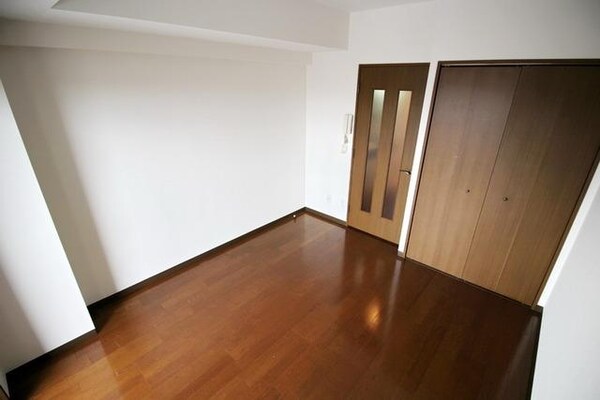 その他室内・内装(★キレイなフローリングです★)