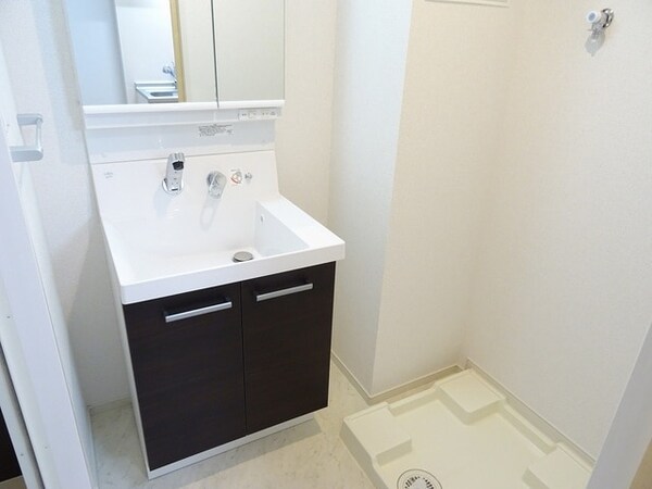 洗面(★お問い合わせはタウンハウジグ府中店へ★)