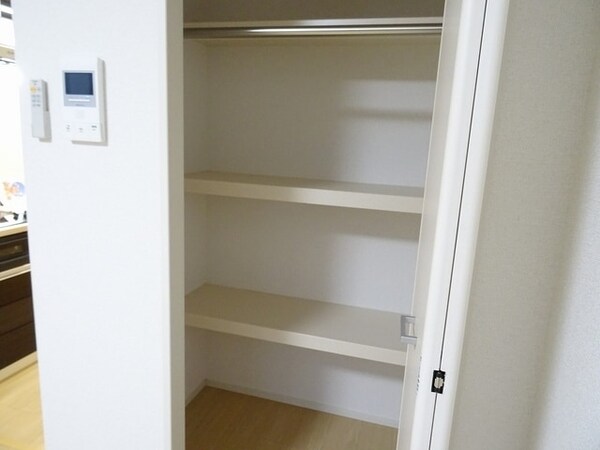 収納(★お問い合わせはタウンハウジグ府中店へ★)