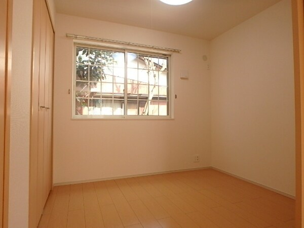 その他室内・内装(室内)