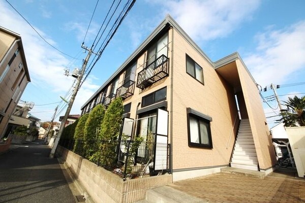 外観(★外観★)