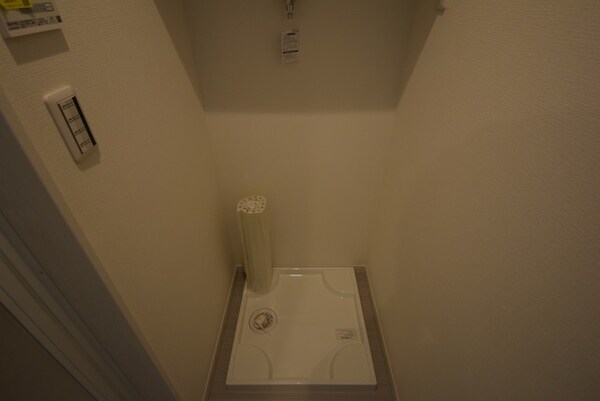 その他(★別部屋参考写真★)