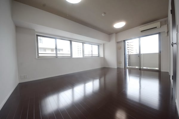 その他室内・内装(別部屋参考写真)