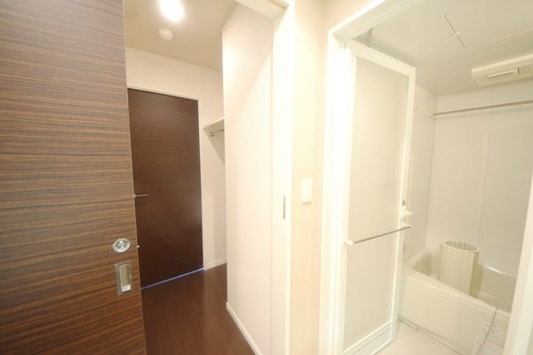 設備(別部屋参考写真)