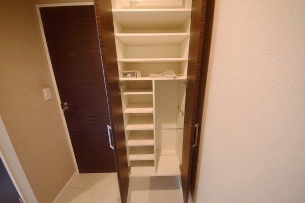 設備(別部屋参考写真)