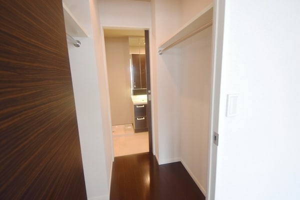 設備(別部屋参考写真)