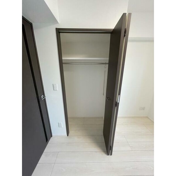 収納(★お問い合わせはタウンハウジングまで★)