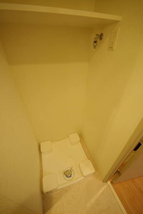 設備(★お問い合わせはタウンハウジングまで★)