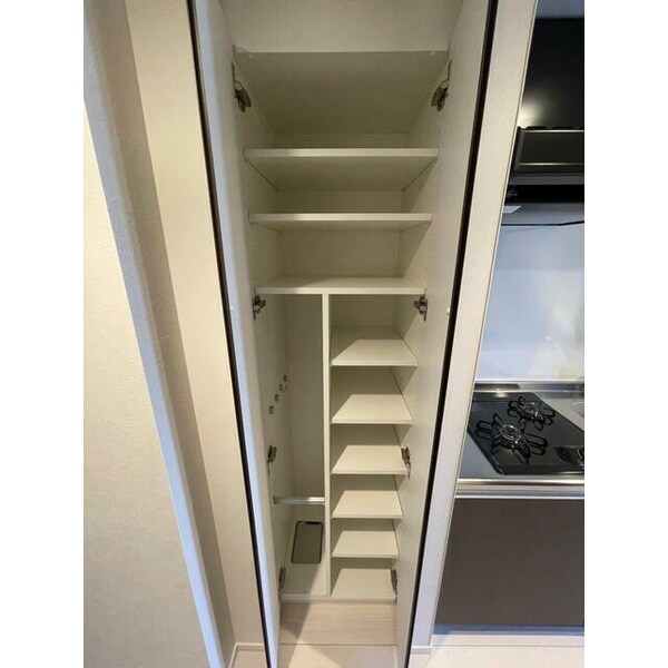 玄関(★お問い合わせはタウンハウジングまで★)