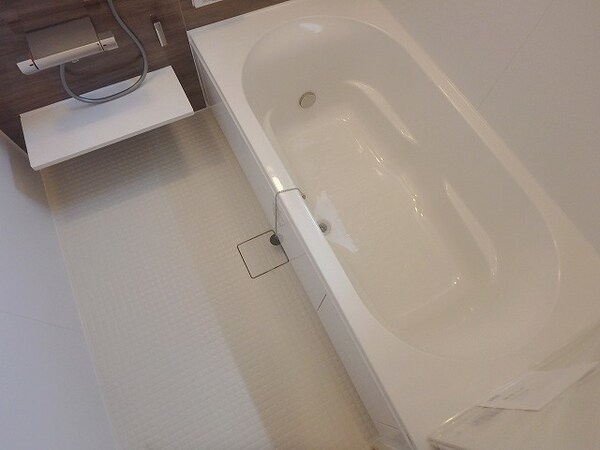 バス／シャワールーム等(★お問い合わせはタウンハウジング府中店まで★)