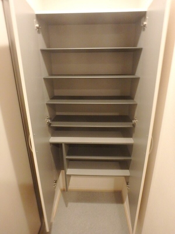 その他(★お問い合わせはタウンハウジング府中店まで★)