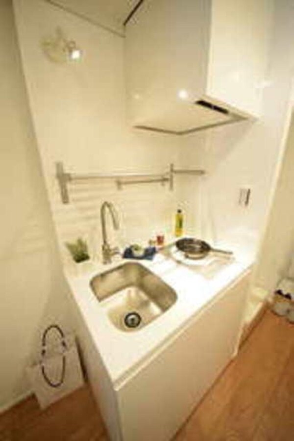 キッチン(★キッチン★)